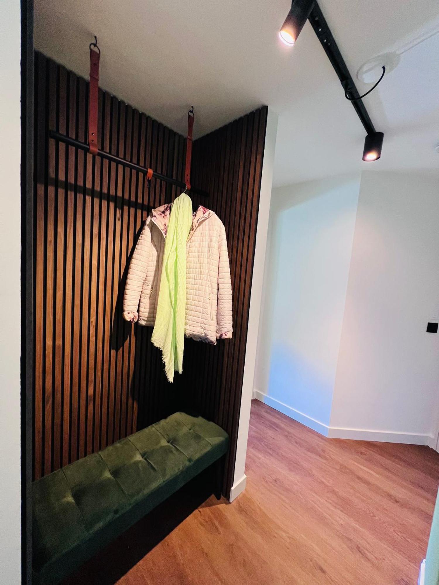 Appartement Garden Street Lommel 33B Extérieur photo